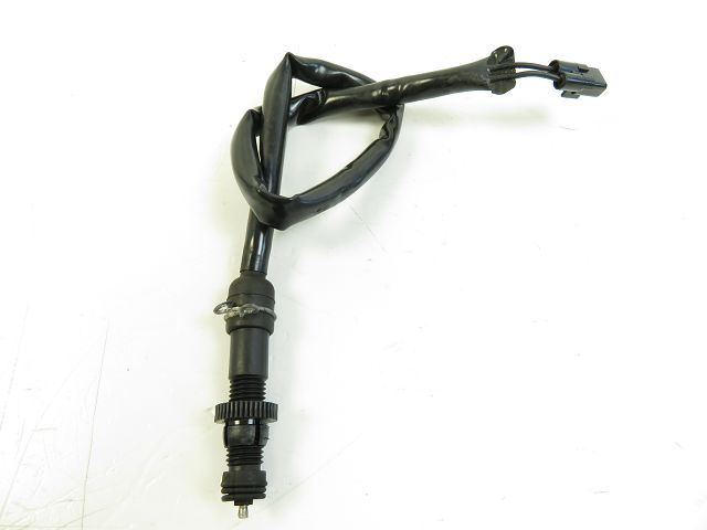 Contacteur de stop ar occasion HONDA CB 1000 R 2009