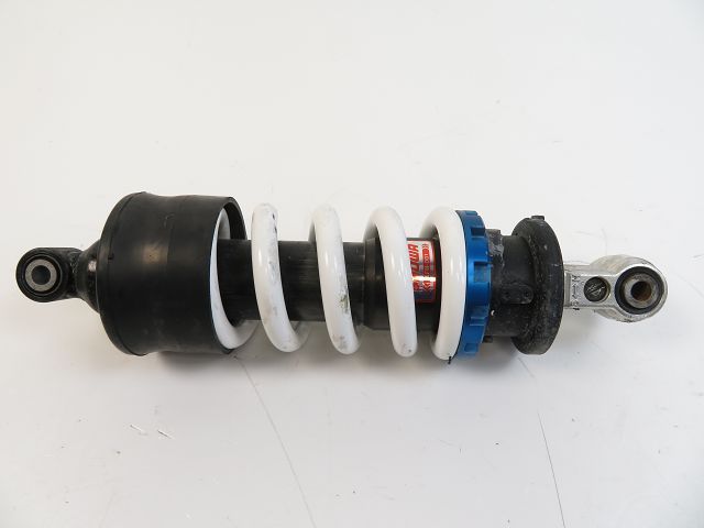 Mono amortisseur occasion HONDA CB 1000 R 2009