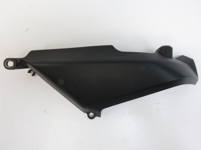 Habillage de cadre droit occasion DUCATI 1100 MONSTER 2010