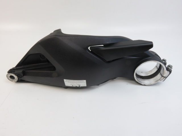 Mono bras complet occasion DUCATI 1100 MONSTER 2010