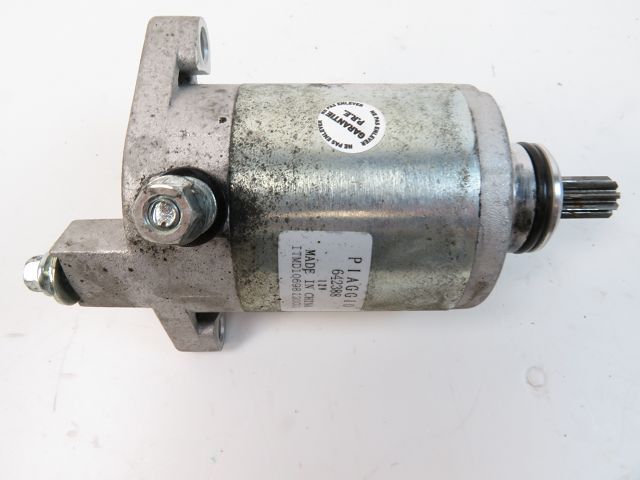 Demarreur occasion PIAGGIO X10 350 2014