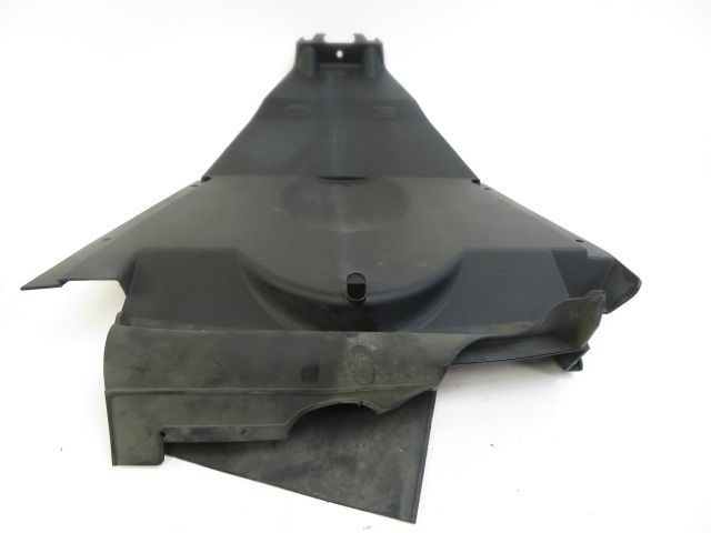 Passage de roue complet occasion MBK ACTIVE 125 2015