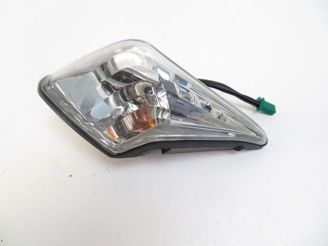 Clignotant arriere d occasion MBK ACTIVE 125 2015