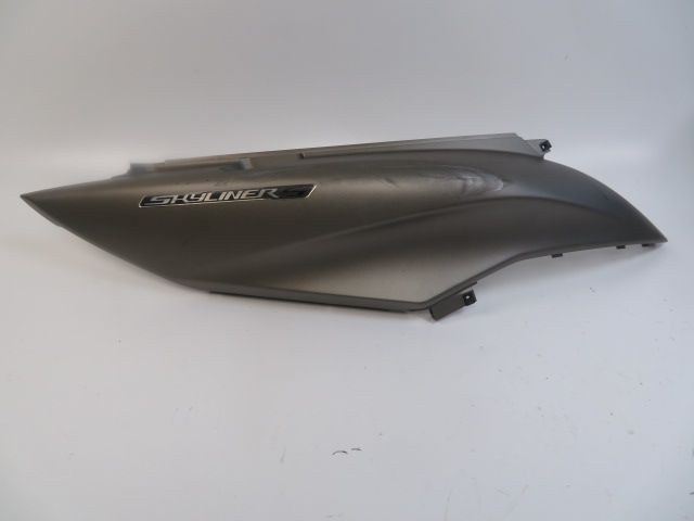 Carenage arriere gauche occasion MBK ACTIVE 125 2015