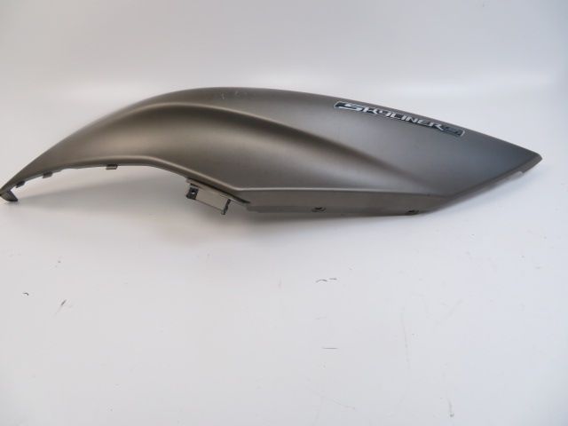 Carenage arriere droit occasion MBK SKYLINER 2015