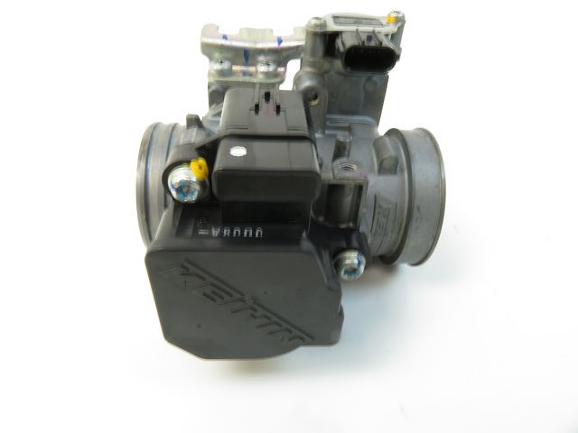 Rampe occasion HONDA NC 700 X 2012