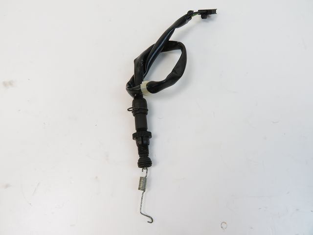 Contacteur de stop ar occasion HONDA NC 700 X 2012