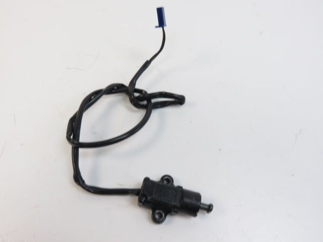 Contacteur de bequille occasion APRILIA RS4 2014