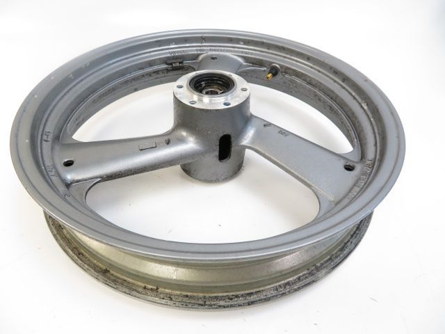 Jante avant occasion YAMAHA FJ 1200 1990