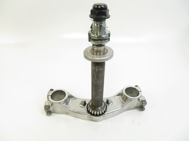 Te inferieur occasion YAMAHA FJ 1200 1990