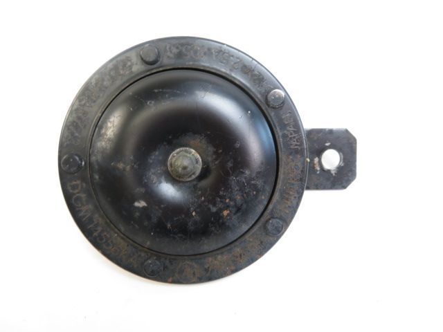 Klaxon occasion YAMAHA FJ 1200 1990