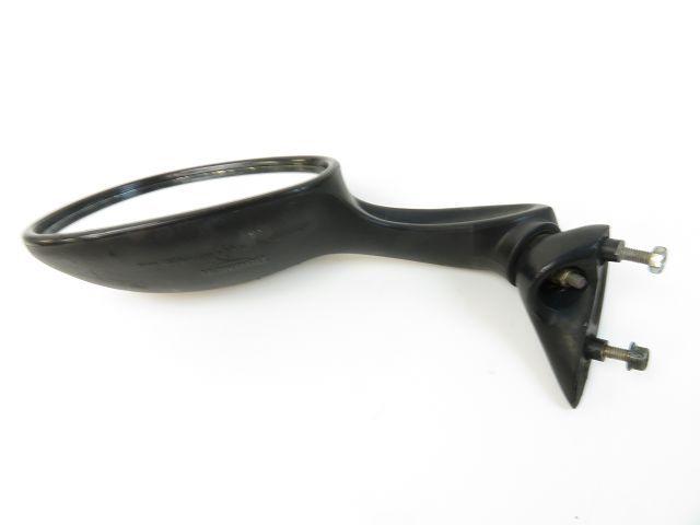 Retro gauche occasion TRIUMPH SPRINT 2002