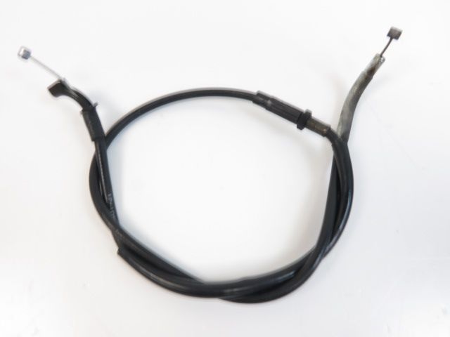 Cable starter occasion KAWASAKI GPZ 500 S 2000