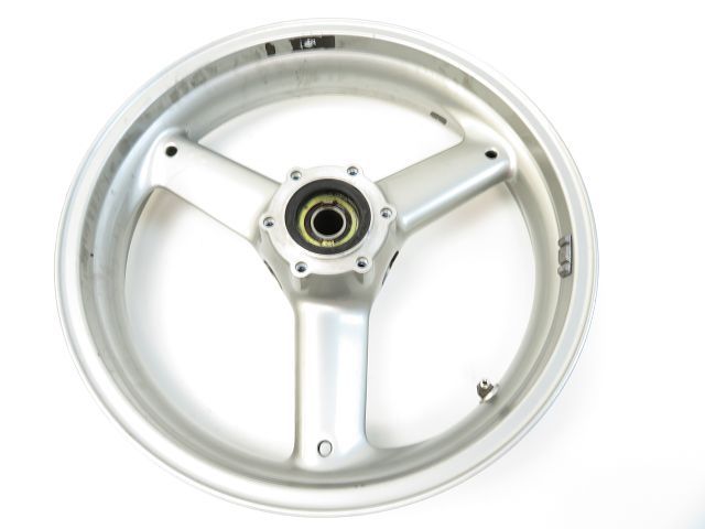 Jante avant occasion TRIUMPH SPRINT 2002