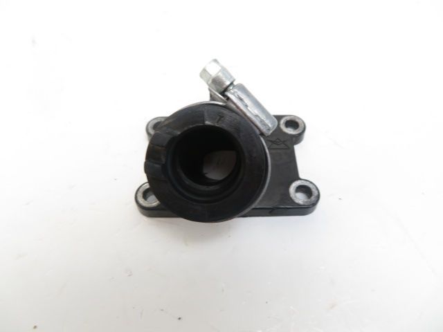 Pipe admission occasion RIEJU RS2 MATRIX 50 2006