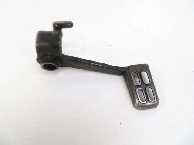 Pedale frein occasion YAMAHA TZR 125 1991