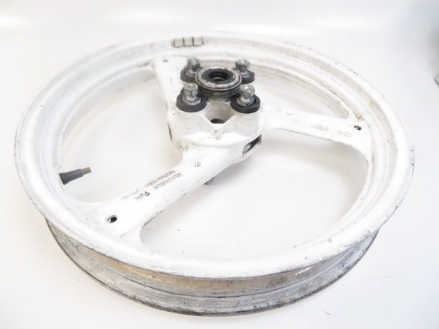 Jante arriere occasion YAMAHA TZR 125 1991