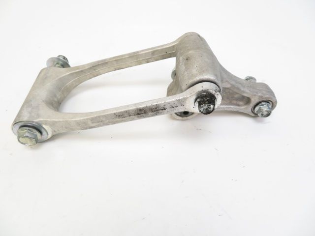 Biellette amortisseur occasion SUZUKI GSXR 750 2010