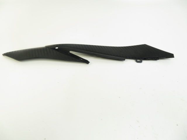 Habillage de reservoir occasion SUZUKI GSXR 750 2010