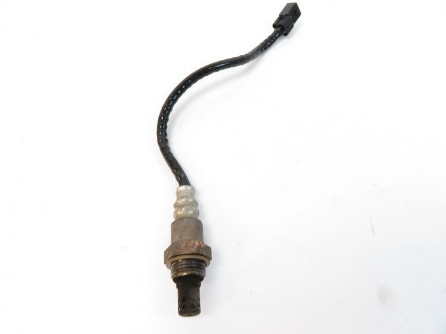 Sonde lambda occasion KAWASAKI ER-6F 2012