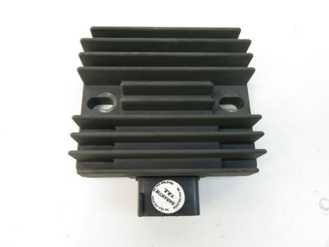 Regulateur de tension occasion KAWASAKI ER-6F 2012