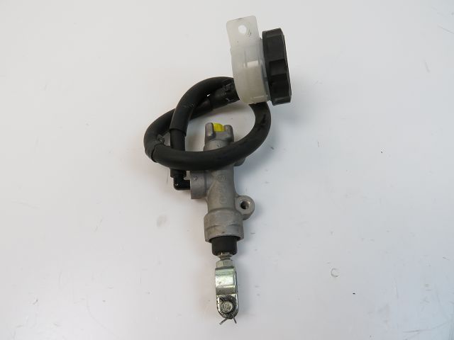 Maitre cylindre frein ar complet occasion KAWASAKI ER-6F 2012
