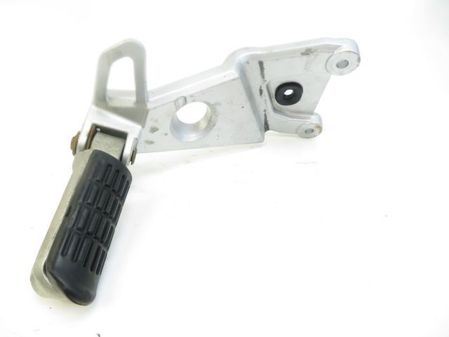 Platine arriere droite complete occasion HONDA NSR 125 1994