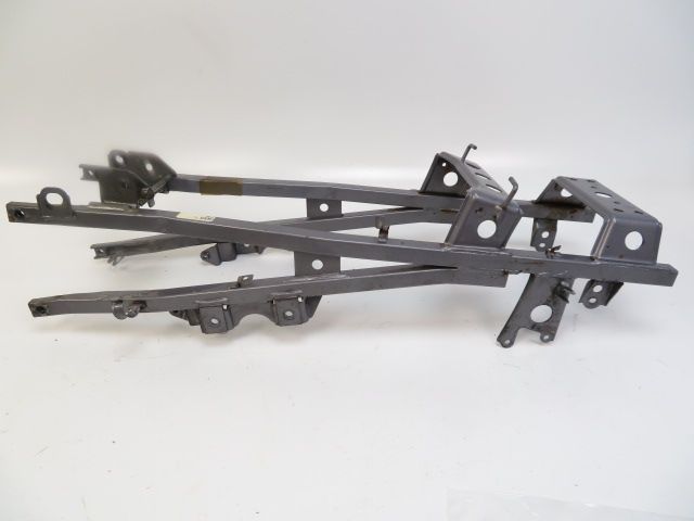 Boucle cadre arriere occasion HONDA NSR 125 1994