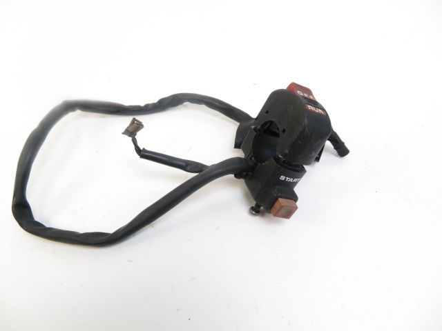 Commodo droit occasion HONDA NSR 125 1994