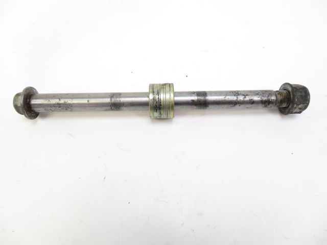 Axe de roue arriere occasion HONDA MTX 125 R 1988