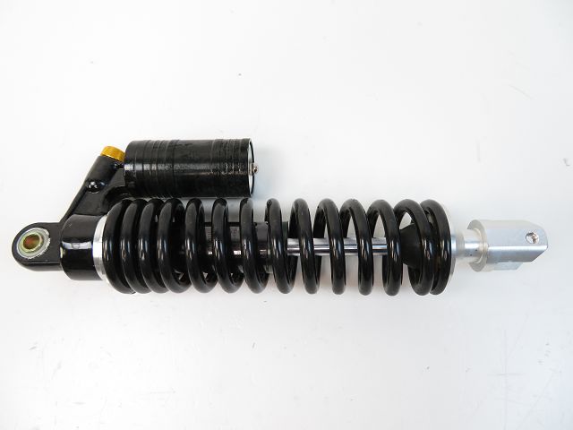 Mono amortisseur occasion KREIDLER GALACTICA 2015