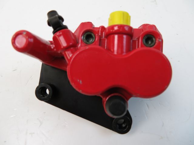 Etrier frein avant occasion KREIDLER GALACTICA 2015