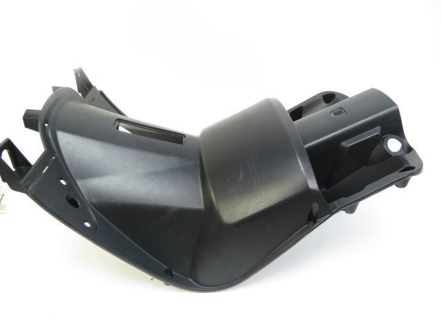 Tablier avant scooter occasion PEUGEOT V-CLIC 2012