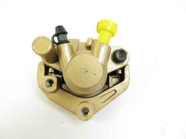 Etrier frein arriere occasion MBK XC 125 FLAME R 2006