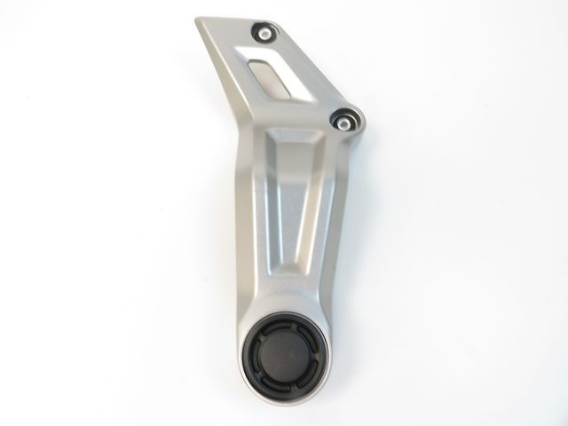 Habillage de cadre gauche occasion YAMAHA MT-07 2016