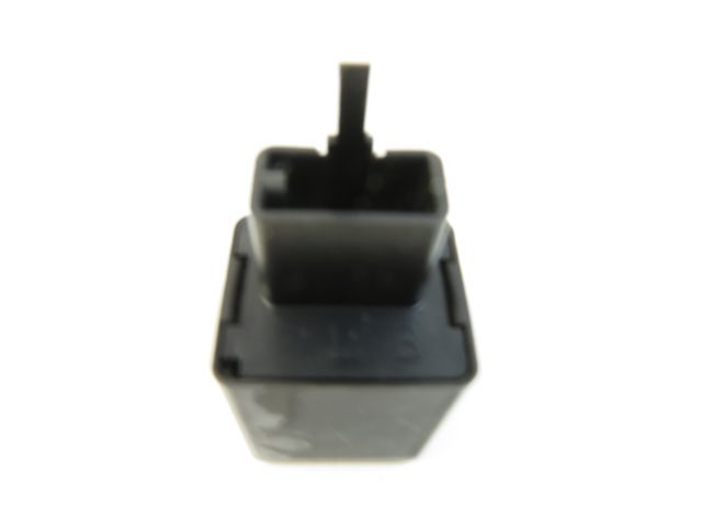 Centrale clignotant  occasion YAMAHA MT-07 2016