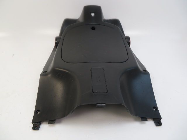 Tablier avant scooter occasion SYM SYMPHONY 2015