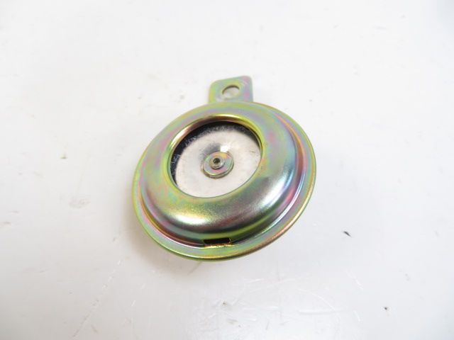 Klaxon occasion SYM SYMPHONY 2015