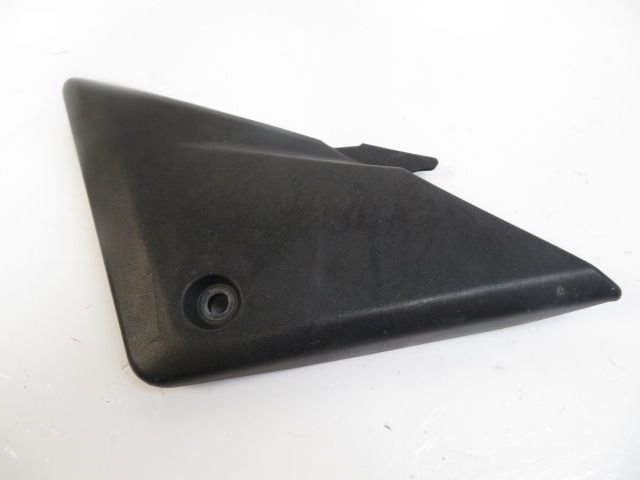 Cache lateral gauche occasion SUZUKI SV 1000 2004