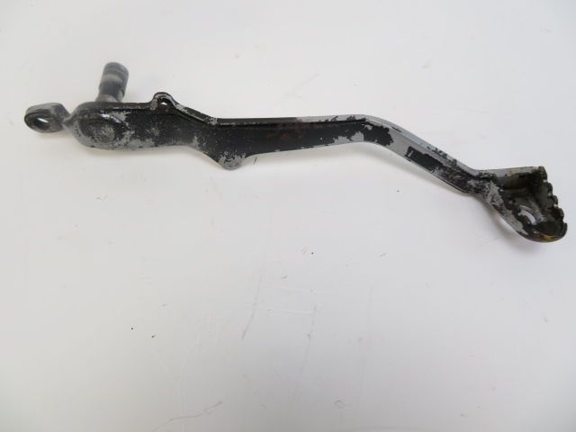 Pedale frein occasion KAWASAKI KLX 650 R 1993