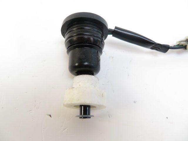 Jauge huile occasion YIYING WALLABI/CITY 2013