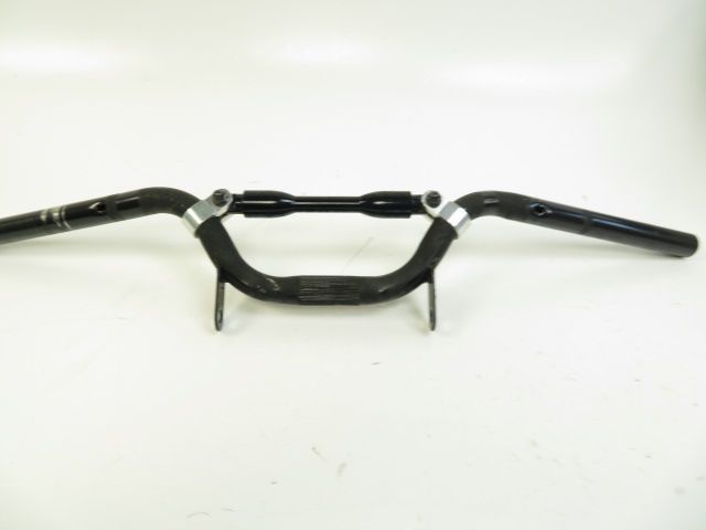 Guidon occasion PGO BIG MAX 2010