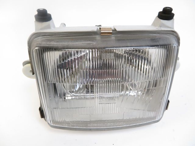 Optique avant occasion YAMAHA FJ 1200 1990