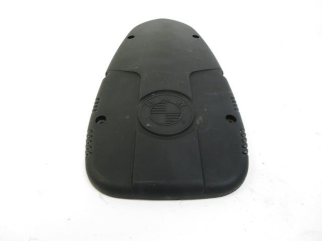 Habillage avant occasion BMW R 1150 RT 2001