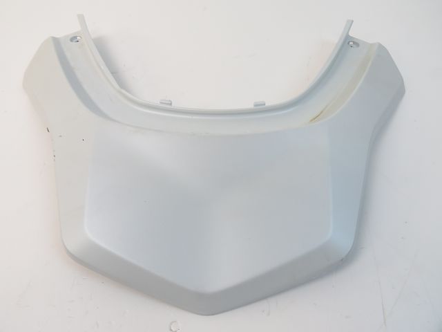 Habillage arriere occasion HONDA NSS 125 FORZA 2016