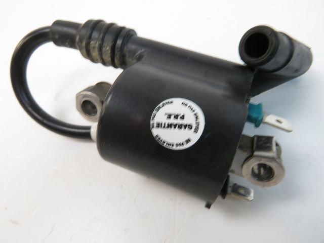 Bobine allumage occasion HONDA NSS 125 FORZA 2016