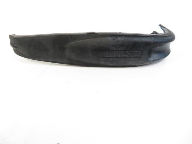 Cache lateral gauche occasion BMW R 1150 RT 2001