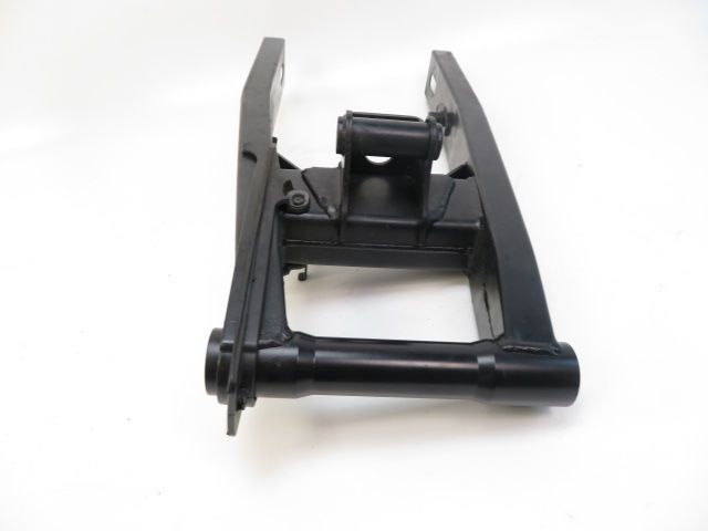 Bras oscillant complet occasion HONDA NC 700 X 2012