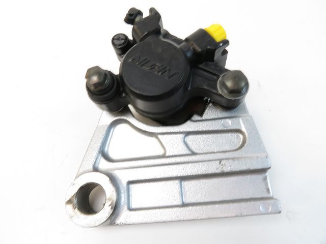 Etrier frein arriere occasion TRIUMPH DAYTONA 2002