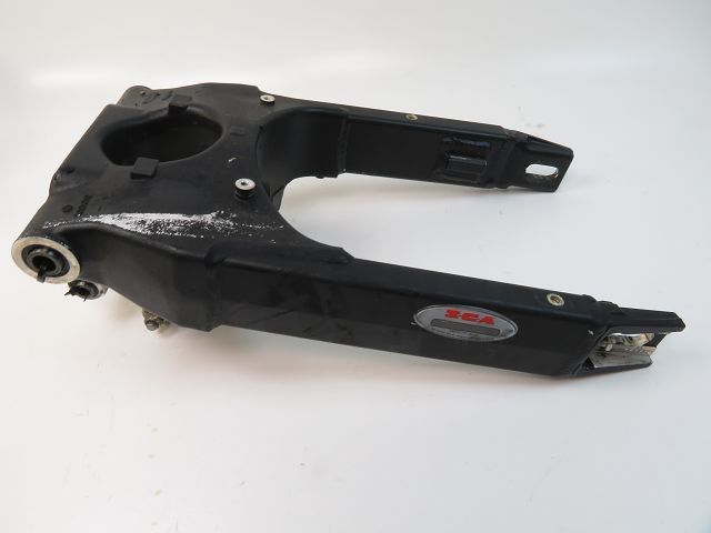 Bras oscillant complet occasion TRIUMPH DAYTONA 2002